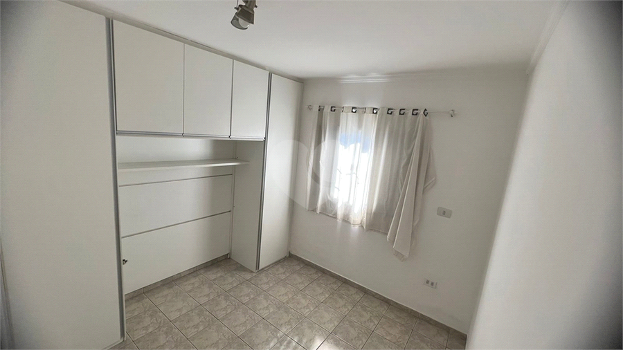 Venda Casa Atibaia Atibaia Jardim REO816763 14