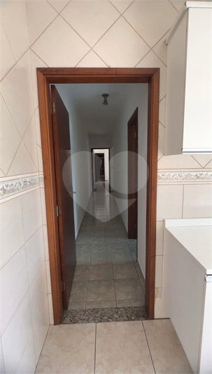 Venda Casa Atibaia Atibaia Jardim REO816763 16