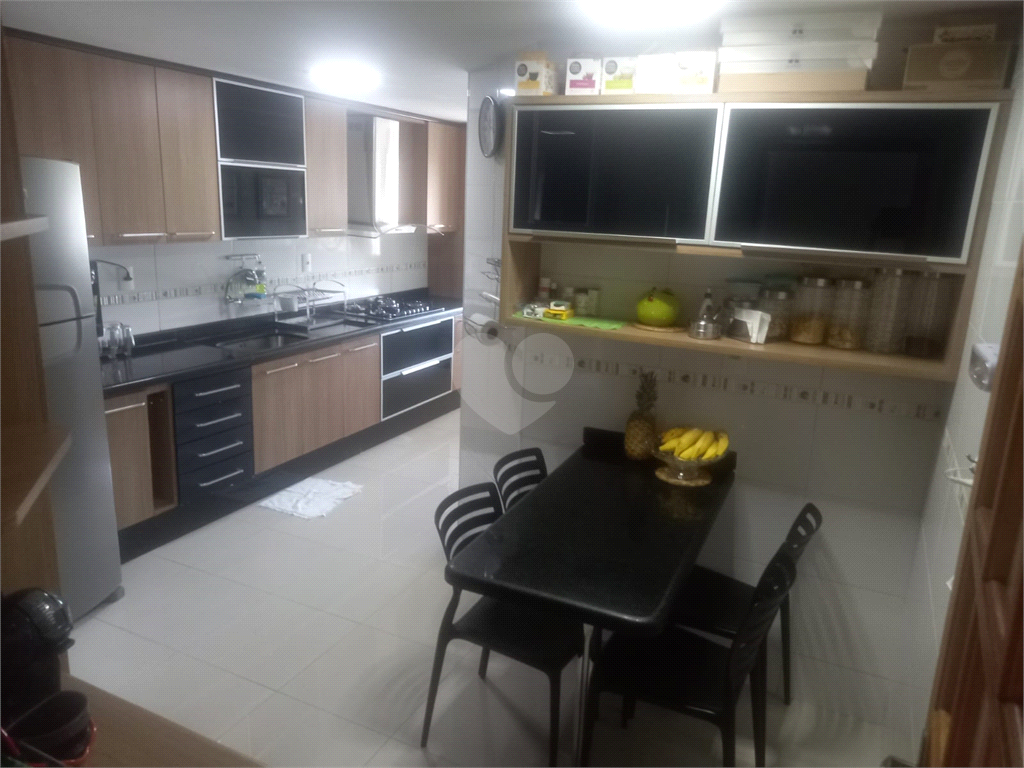 Venda Cobertura Rio De Janeiro Vila Da Penha REO816782 23