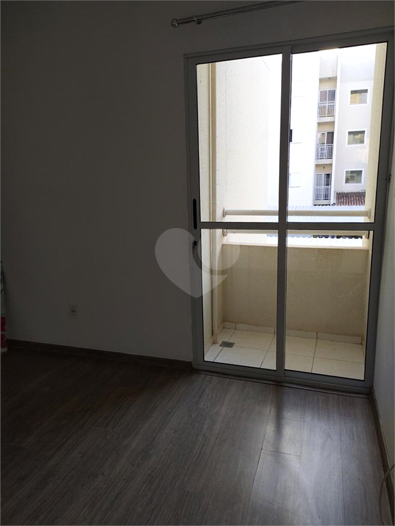 Venda Apartamento Sorocaba Lopes De Oliveira REO816790 14