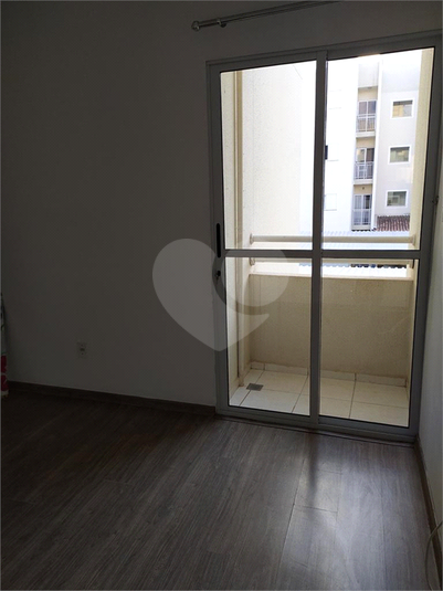 Venda Apartamento Sorocaba Lopes De Oliveira REO816790 7