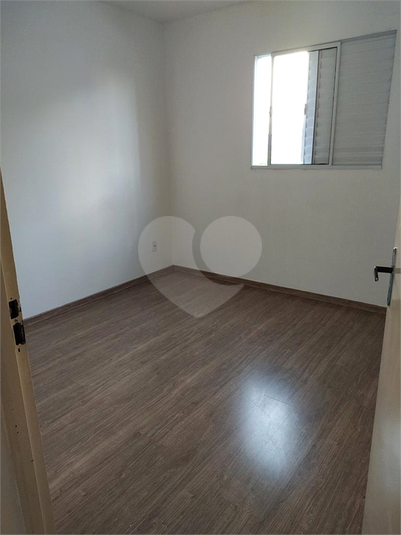 Venda Apartamento Sorocaba Lopes De Oliveira REO816790 11