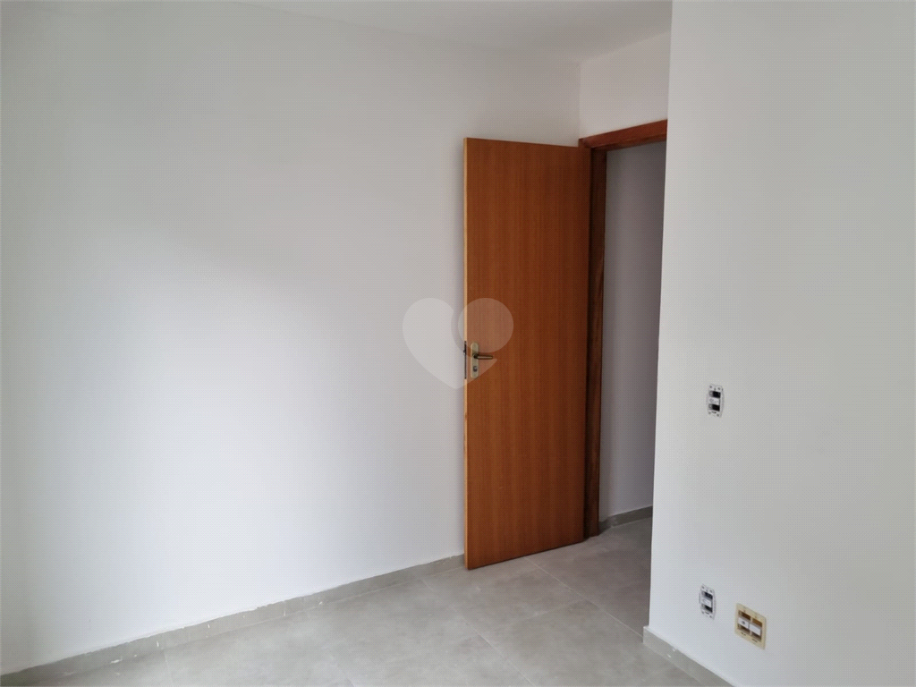 Venda Apartamento São Paulo Tucuruvi REO816820 9