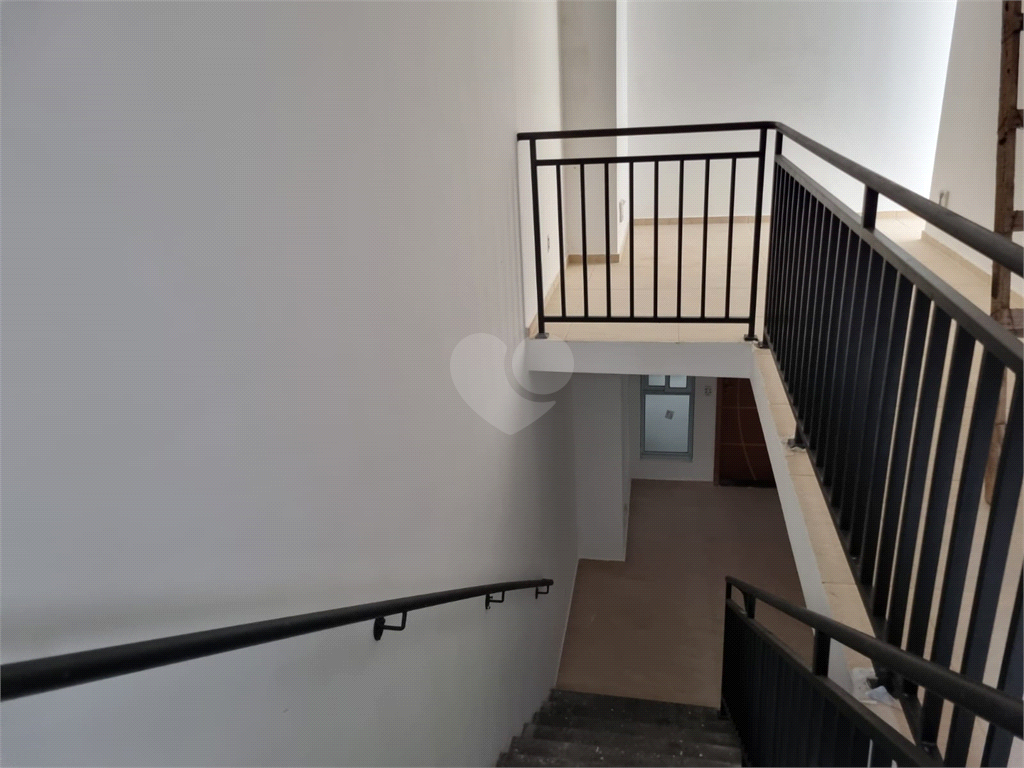 Venda Apartamento São Paulo Tucuruvi REO816820 16