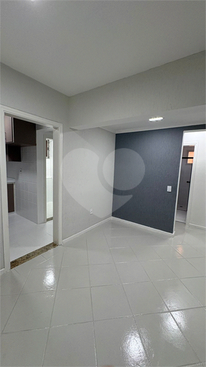 Foto REO816864
