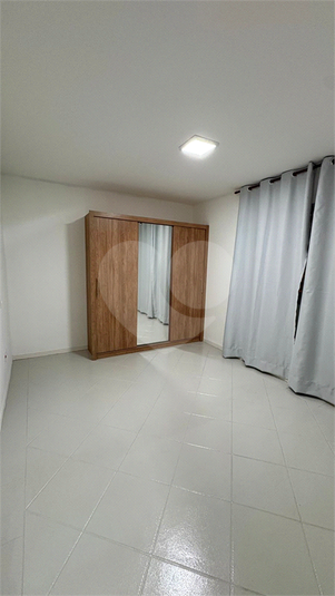 Foto REO816864