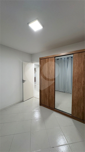 Foto REO816864