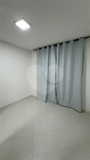 Foto REO816864
