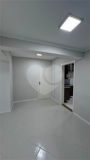 Foto REO816864