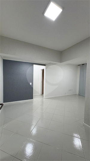 Foto REO816864