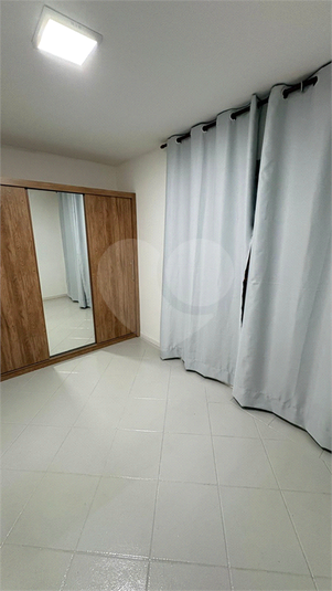 Foto REO816864