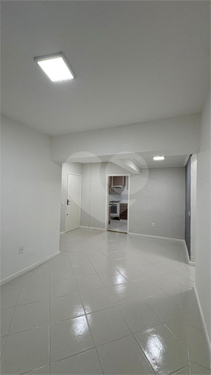 Foto REO816864