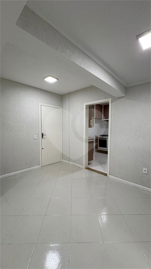 Foto REO816864