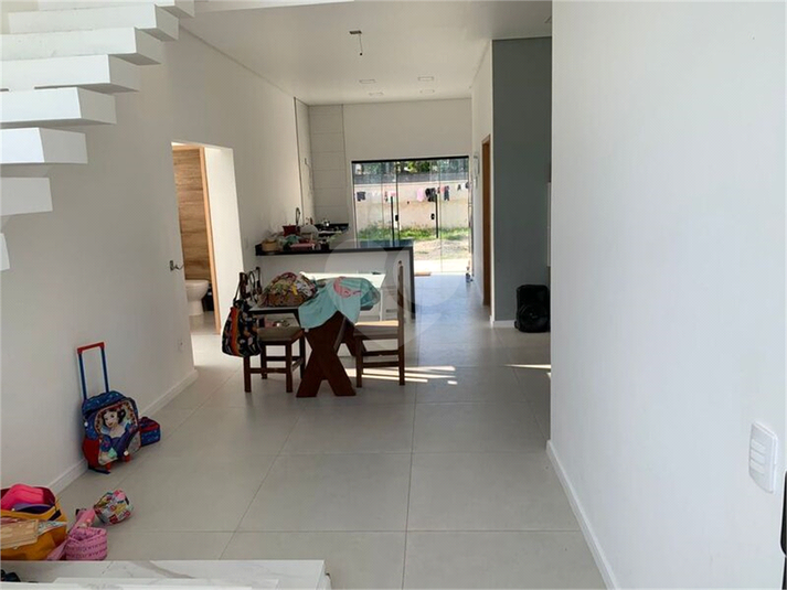 Foto REO816869