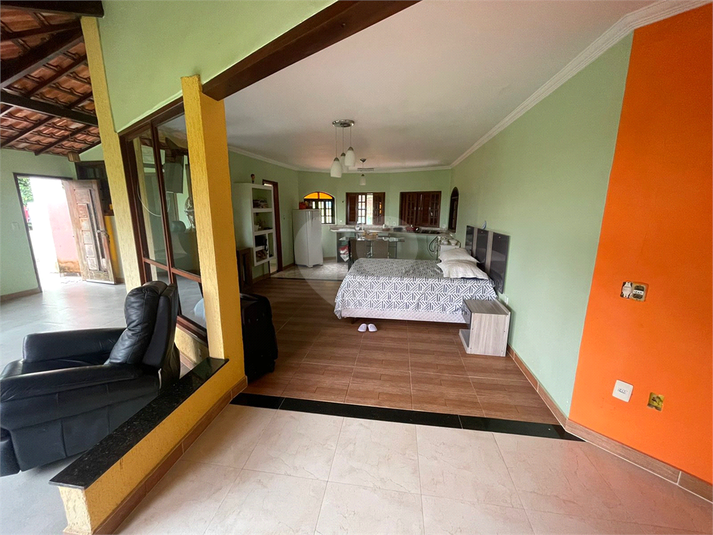 Foto REO816895