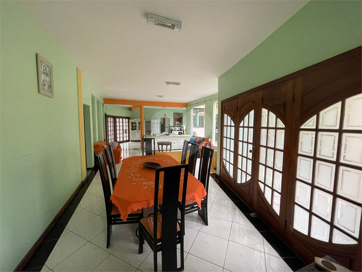 Foto REO816895