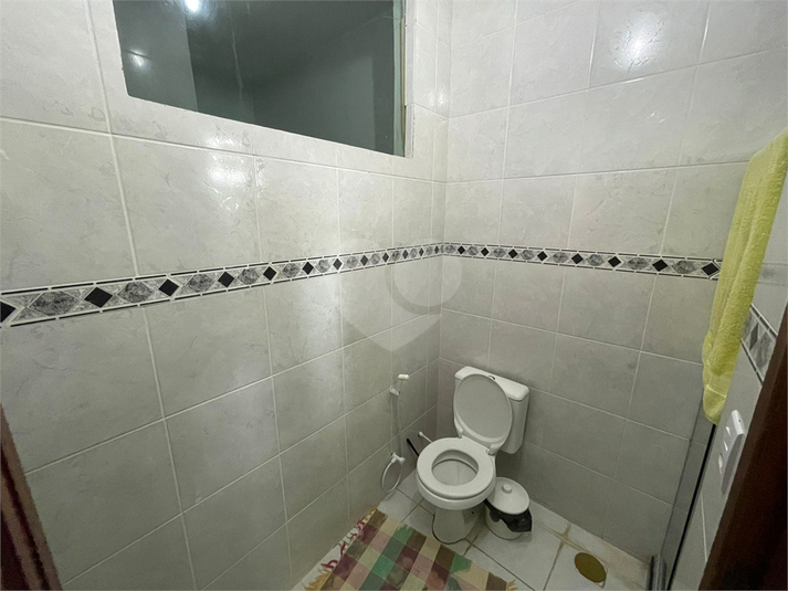 Foto REO816895