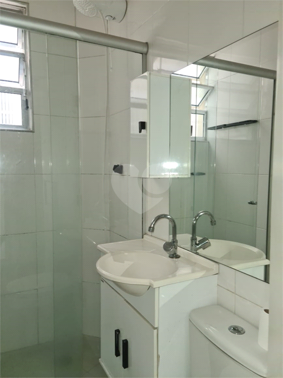 Venda Apartamento São Paulo Centro REO816910 12