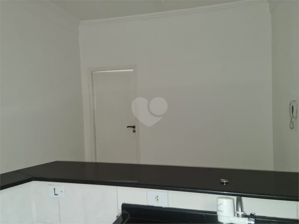 Venda Apartamento São Paulo Centro REO816910 8