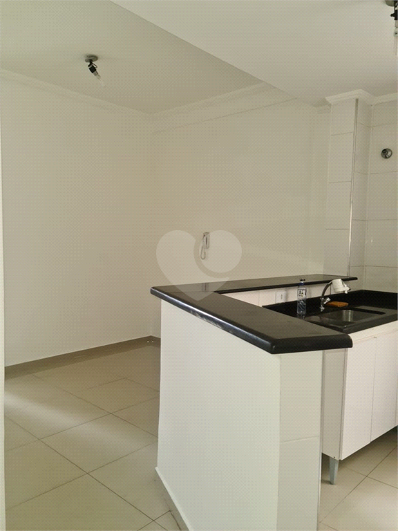 Venda Apartamento São Paulo Centro REO816910 10