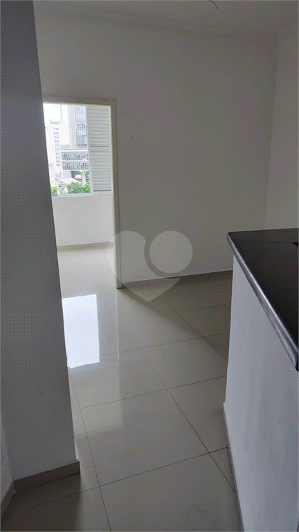 Venda Apartamento São Paulo Centro REO816910 4