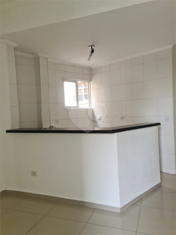 Venda Apartamento São Paulo Centro REO816910 9