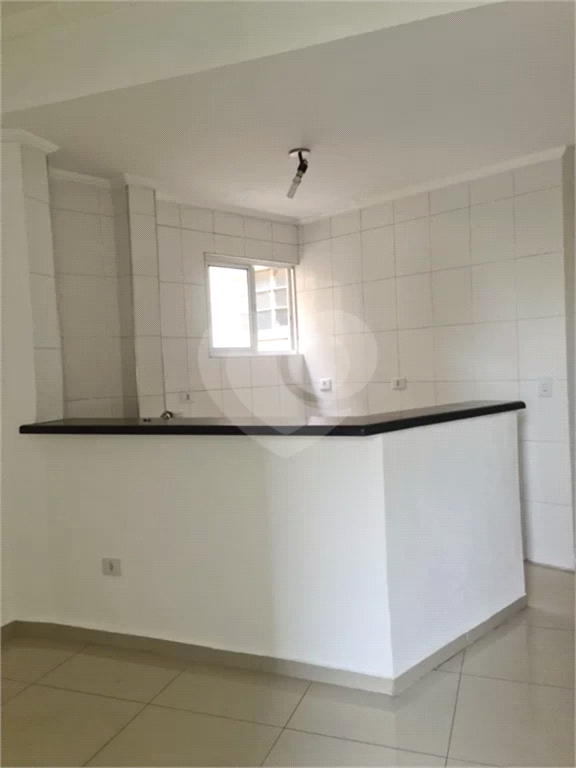 Venda Apartamento São Paulo Centro REO816910 6