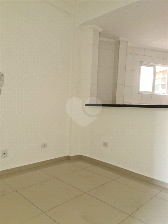 Venda Apartamento São Paulo Centro REO816910 5