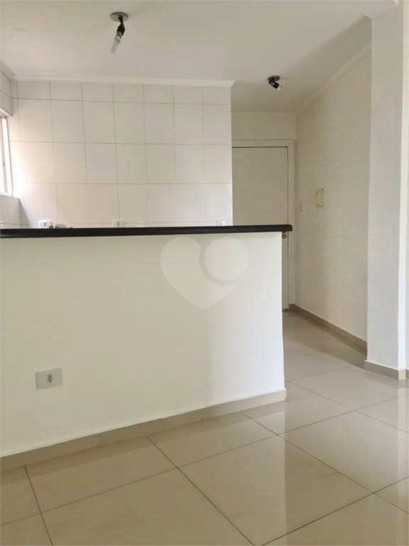 Venda Apartamento São Paulo Centro REO816910 11