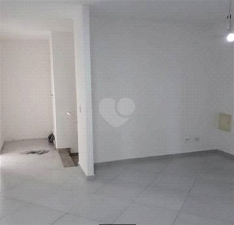 Aluguel Prédio inteiro Guarulhos Vila Capitão Rabelo REO816920 9