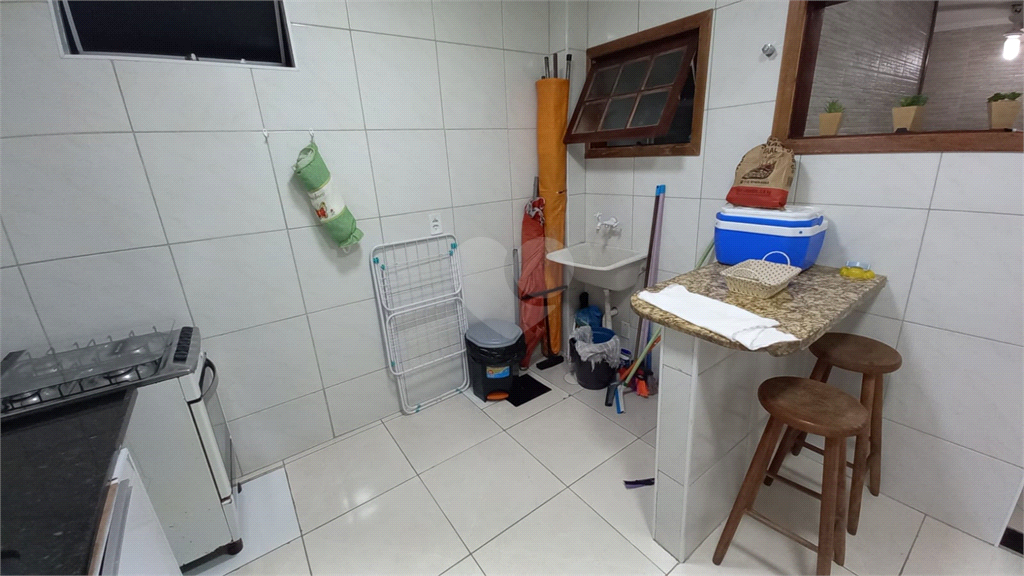 Venda Apartamento Caraguatatuba Martim De Sá REO816937 5