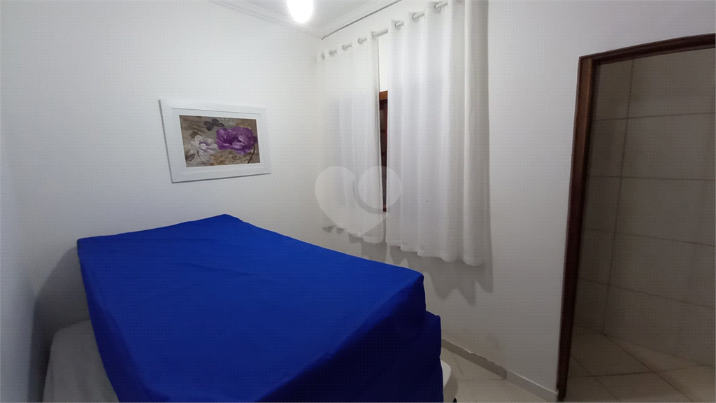 Venda Apartamento Caraguatatuba Martim De Sá REO816937 9