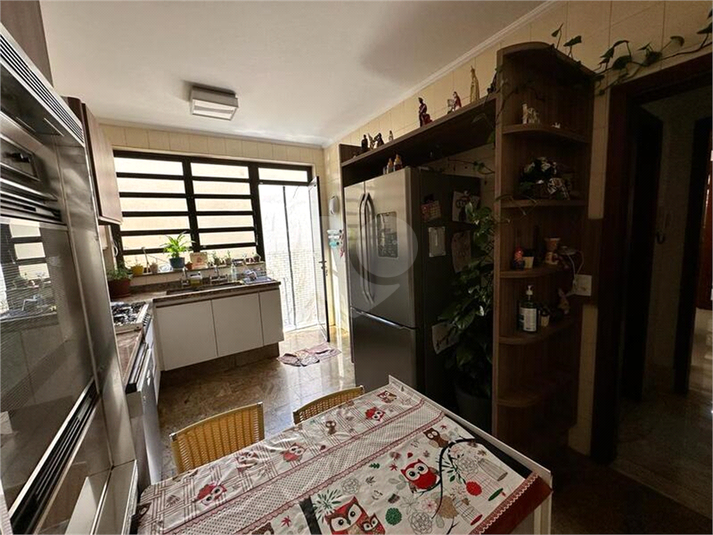 Venda Sobrado São Paulo Jardim Da Saúde REO816953 61