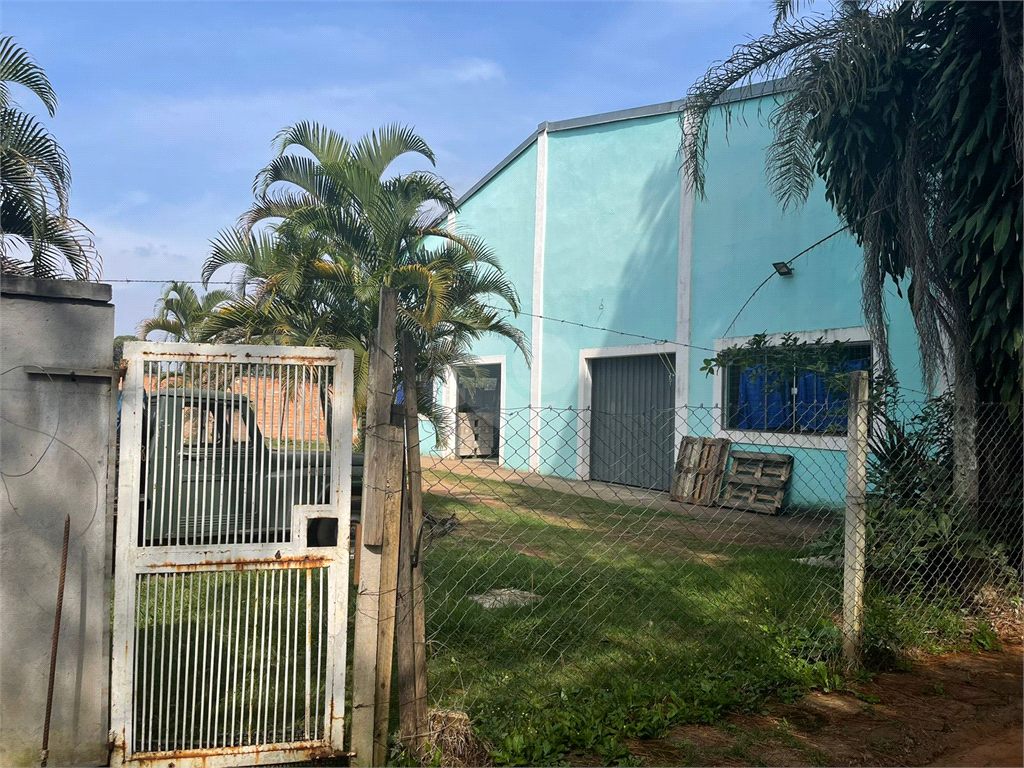 Venda Chácara Sorocaba Caguassu REO816959 9