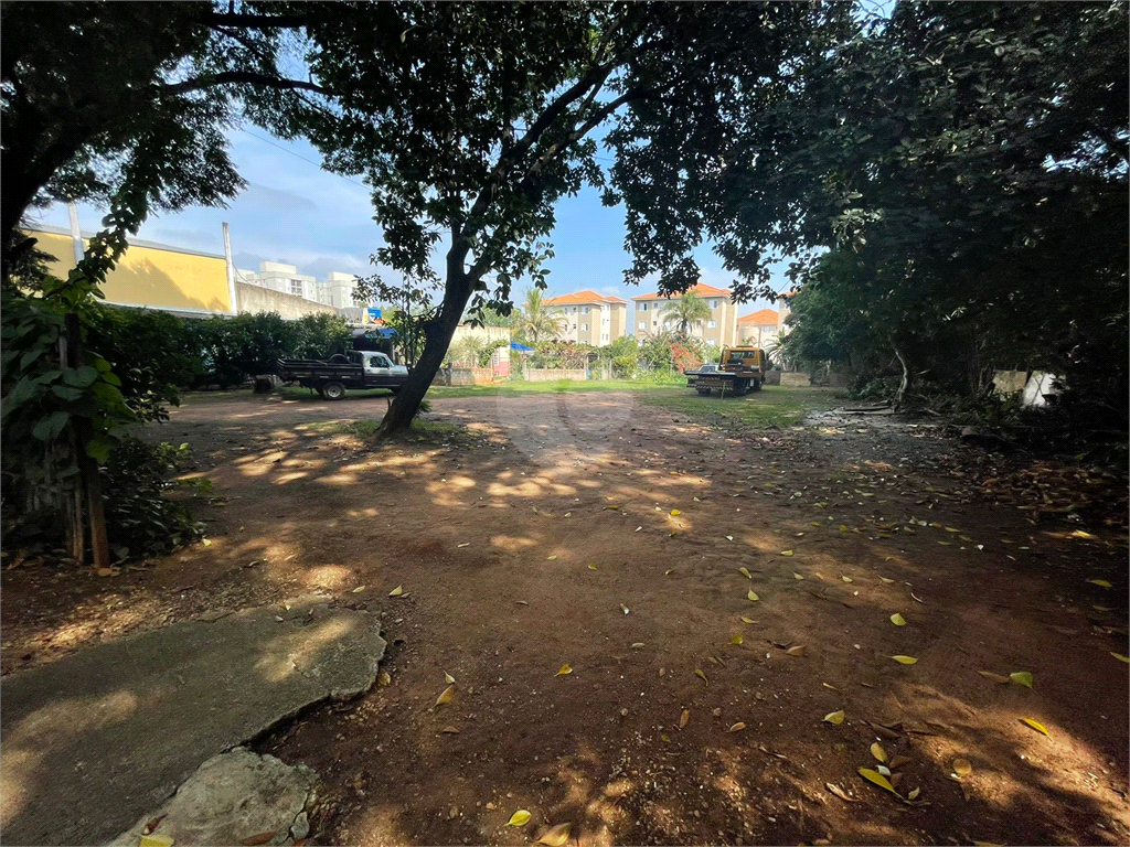 Venda Chácara Sorocaba Caguassu REO816959 13