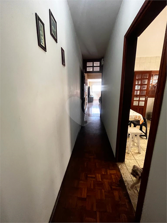 Venda Casa Sorocaba Cidade Jardim REO816960 15