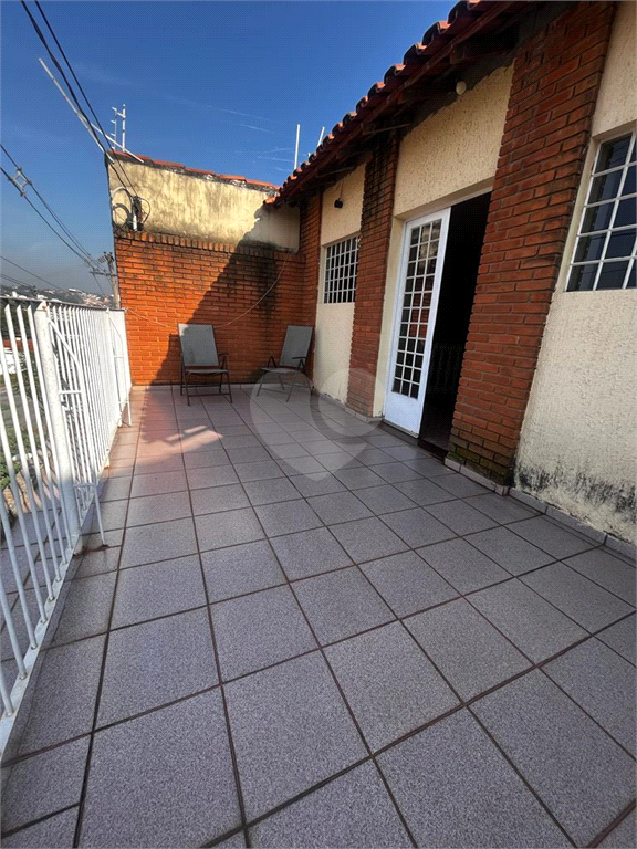 Venda Casa Sorocaba Cidade Jardim REO816960 2