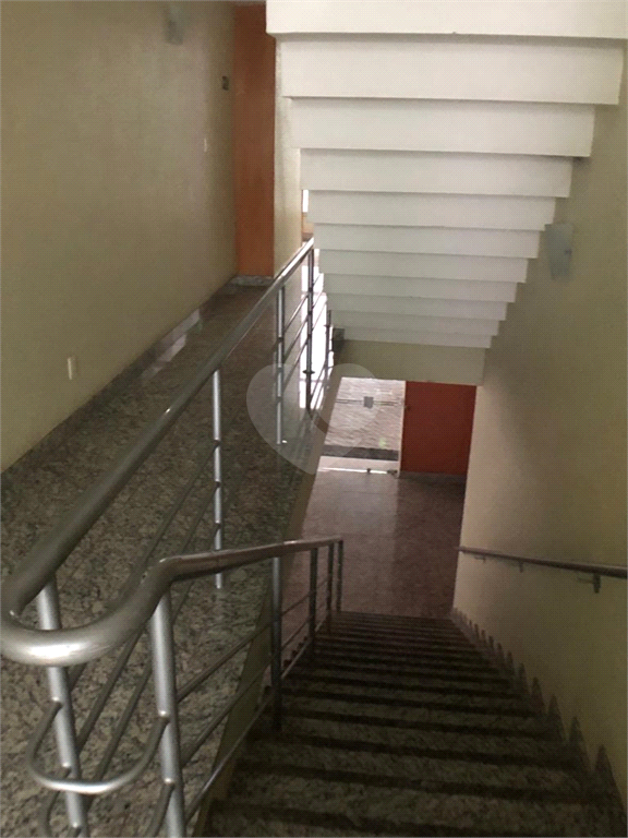 Venda Apartamento Belo Horizonte Carmo REO816965 8