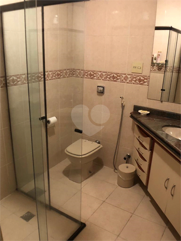 Venda Apartamento Belo Horizonte Carmo REO816965 25