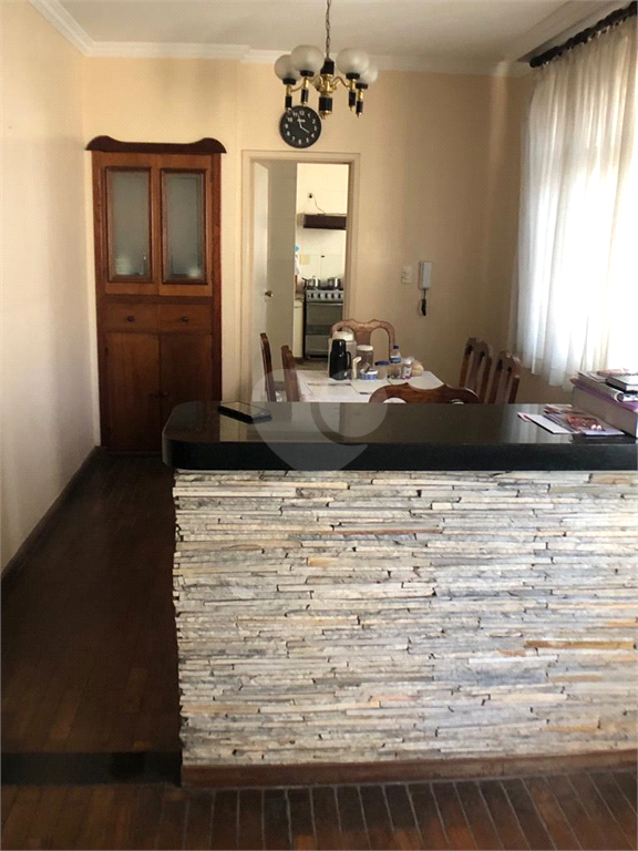 Venda Apartamento Belo Horizonte Carmo REO816965 49