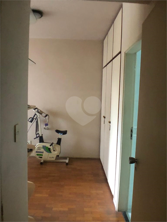 Venda Apartamento Belo Horizonte Carmo REO816965 22