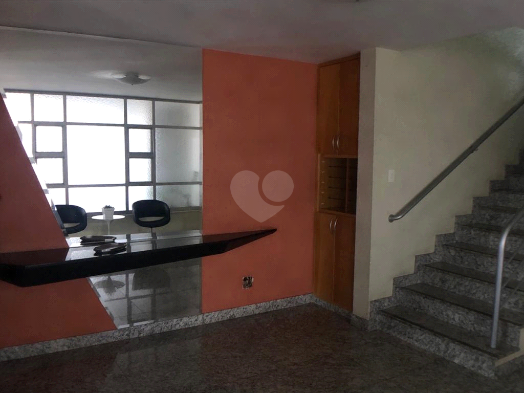 Venda Apartamento Belo Horizonte Carmo REO816965 5