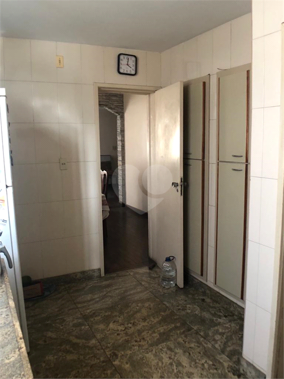 Venda Apartamento Belo Horizonte Carmo REO816965 42