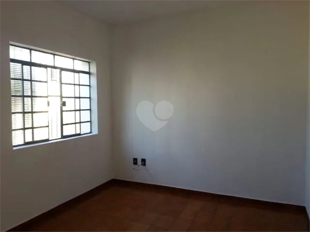 Venda Casa Jundiaí Ponte De Campinas REO816986 8