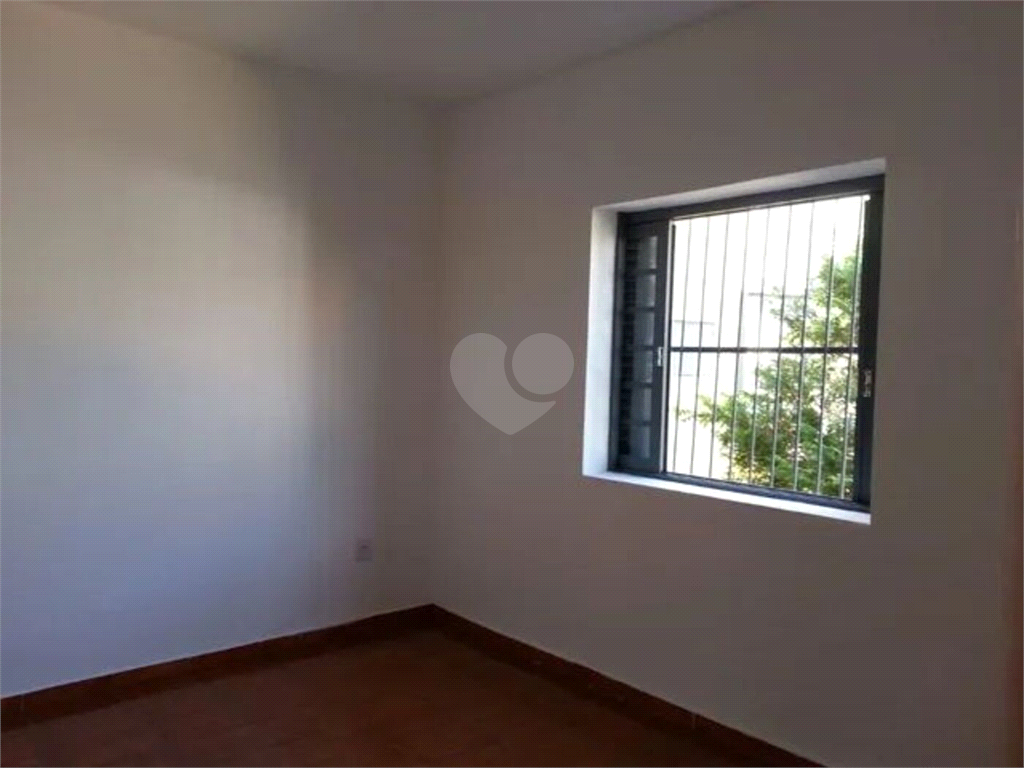 Venda Casa Jundiaí Ponte De Campinas REO816986 9