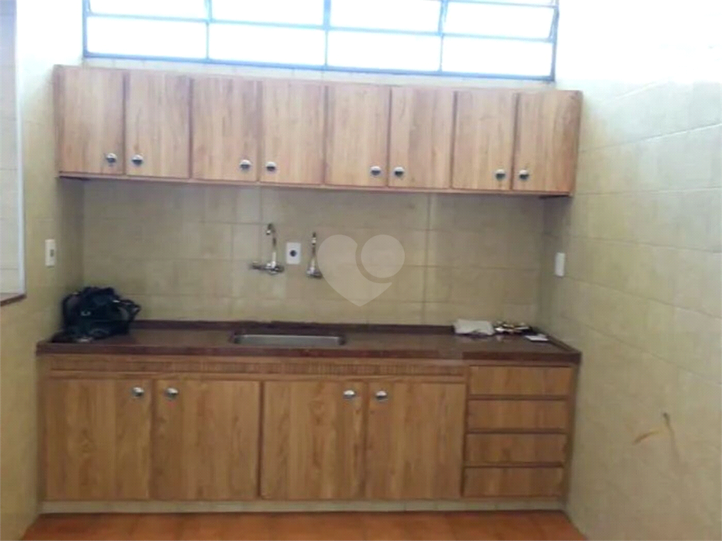 Venda Casa Jundiaí Ponte De Campinas REO816986 12