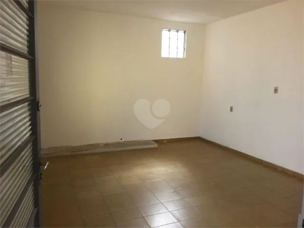 Venda Casa Jundiaí Ponte De Campinas REO816986 3