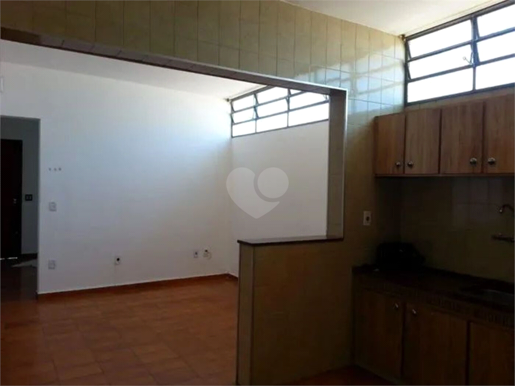 Venda Casa Jundiaí Ponte De Campinas REO816986 4