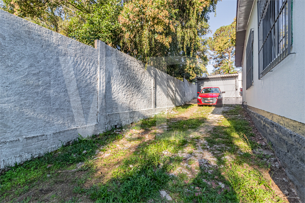 Venda Casa Gravataí Dom Feliciano REO816990 24