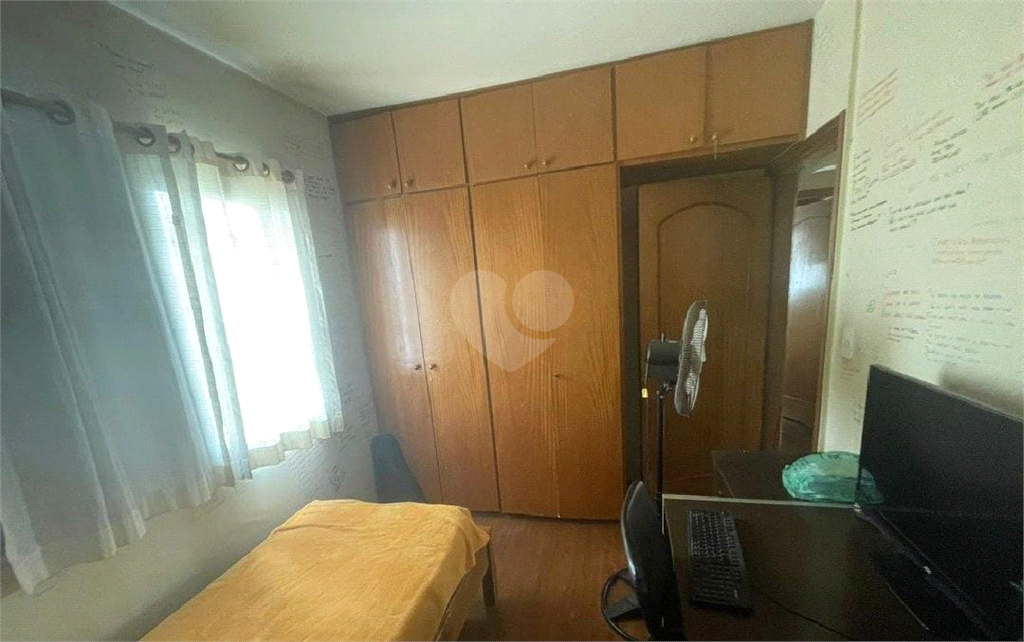 Venda Apartamento São Paulo Tatuapé REO816997 21